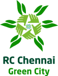 RC Chennai Greeen City